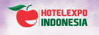 Hotelexpo Indonesia